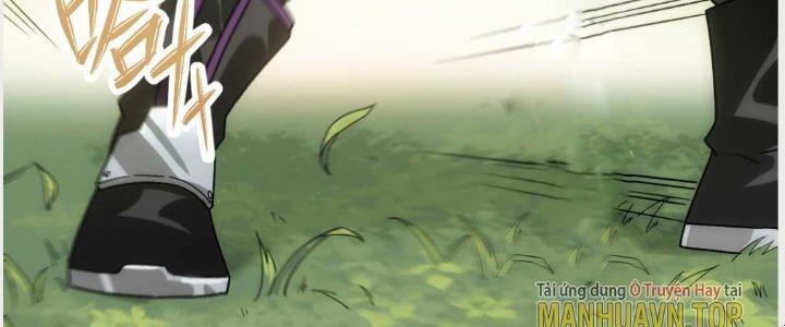 Tinh Môn Chapter 4 - Trang 2