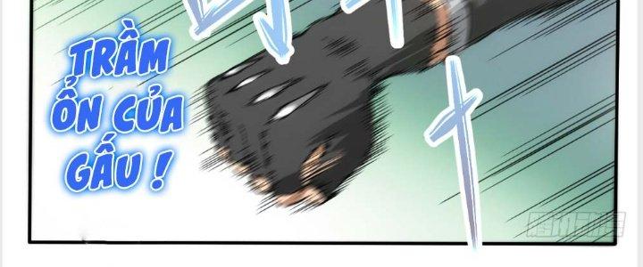 Tinh Môn Chapter 4 - Trang 2