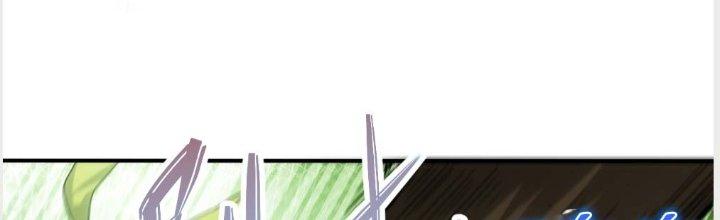 Tinh Môn Chapter 4 - Trang 2