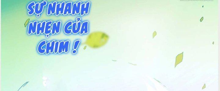 Tinh Môn Chapter 4 - Trang 2