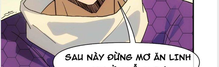 Tinh Môn Chapter 4 - Trang 2