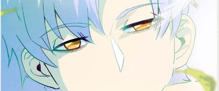 Tinh Môn Chapter 4 - Trang 2