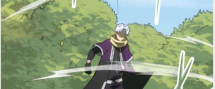 Tinh Môn Chapter 4 - Trang 2