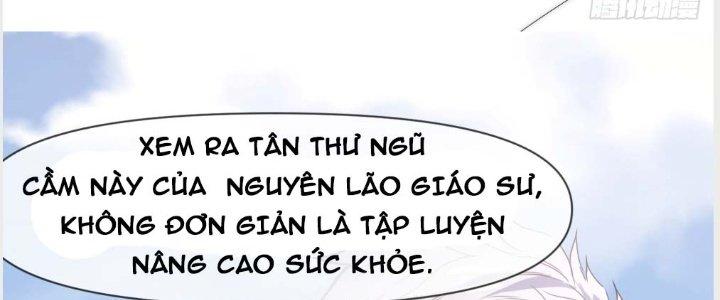 Tinh Môn Chapter 4 - Trang 2