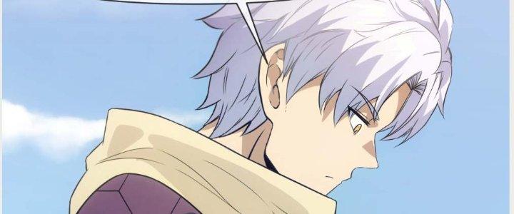 Tinh Môn Chapter 4 - Trang 2