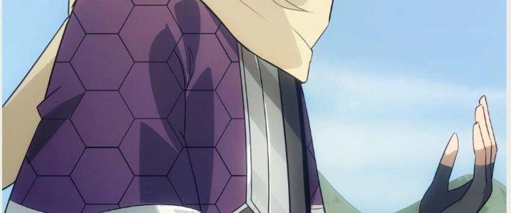 Tinh Môn Chapter 4 - Trang 2