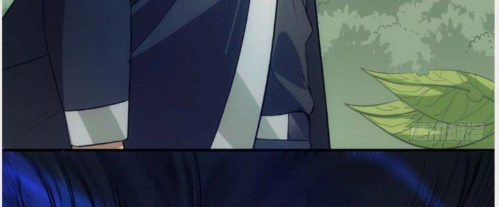 Tinh Môn Chapter 4 - Trang 2