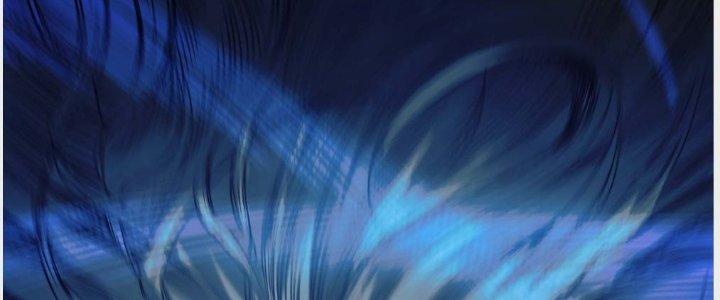 Tinh Môn Chapter 4 - Trang 2