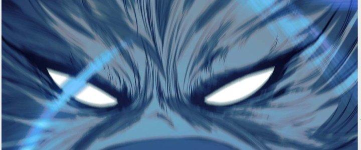 Tinh Môn Chapter 4 - Trang 2