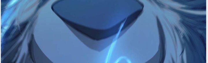 Tinh Môn Chapter 4 - Trang 2