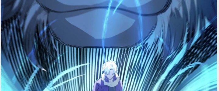 Tinh Môn Chapter 4 - Trang 2