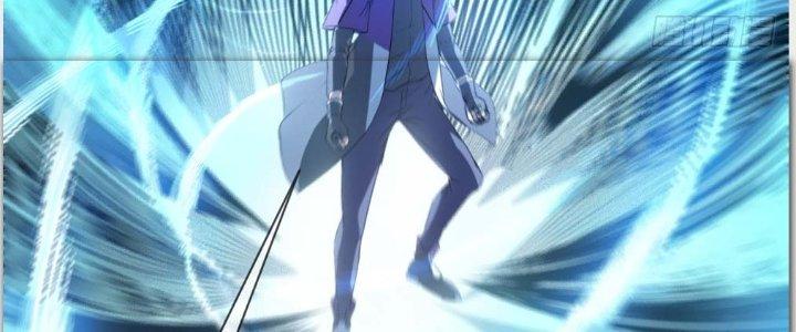 Tinh Môn Chapter 4 - Trang 2