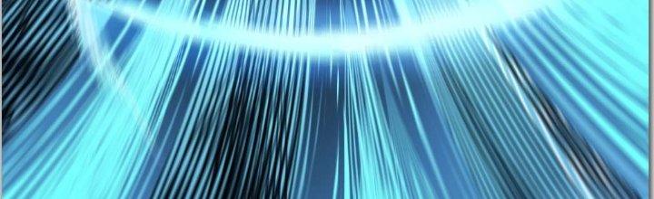 Tinh Môn Chapter 4 - Trang 2