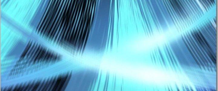 Tinh Môn Chapter 4 - Trang 2