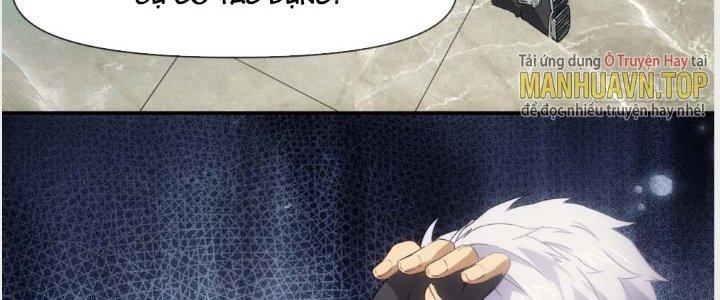 Tinh Môn Chapter 4 - Trang 2