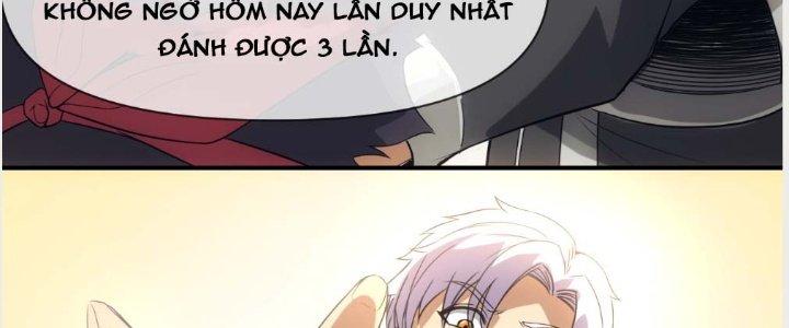 Tinh Môn Chapter 4 - Trang 2