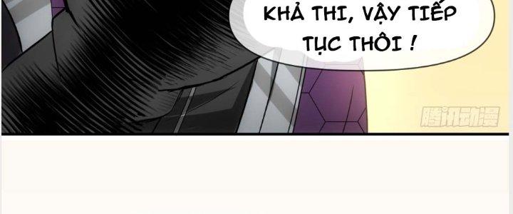 Tinh Môn Chapter 4 - Trang 2