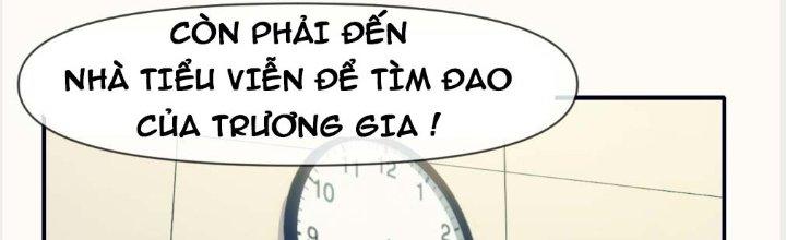 Tinh Môn Chapter 4 - Trang 2