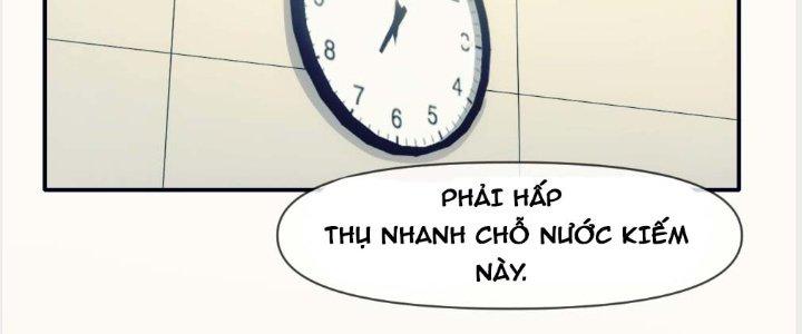 Tinh Môn Chapter 4 - Trang 2