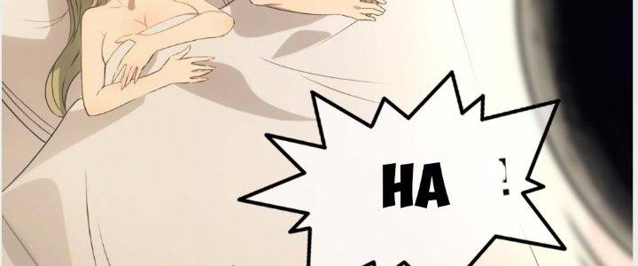 Tinh Môn Chapter 4 - Trang 2