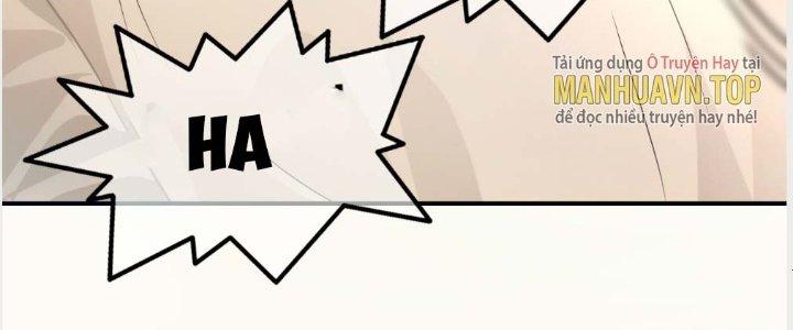 Tinh Môn Chapter 4 - Trang 2