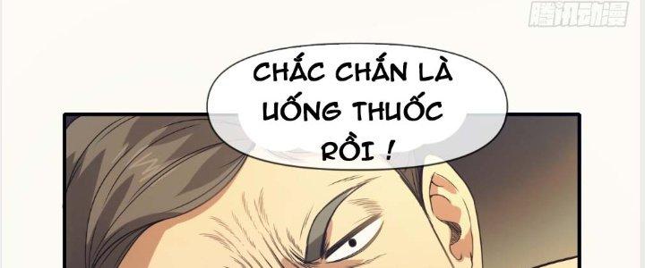 Tinh Môn Chapter 4 - Trang 2