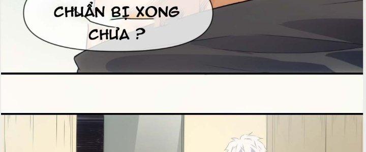 Tinh Môn Chapter 4 - Trang 2