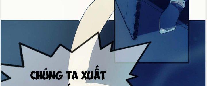 Tinh Môn Chapter 4 - Trang 2