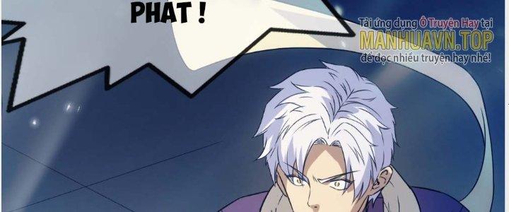 Tinh Môn Chapter 4 - Trang 2