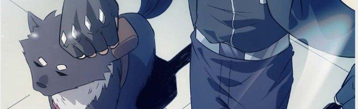 Tinh Môn Chapter 4 - Trang 2