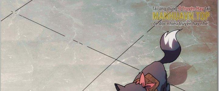 Tinh Môn Chapter 4 - Trang 2