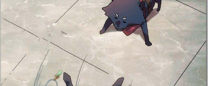 Tinh Môn Chapter 4 - Trang 2