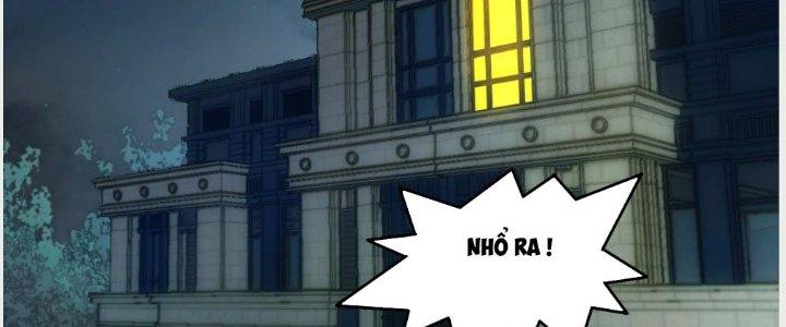 Tinh Môn Chapter 4 - Trang 2