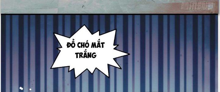 Tinh Môn Chapter 4 - Trang 2