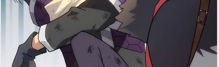 Tinh Môn Chapter 4 - Trang 2