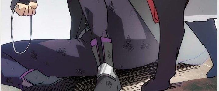 Tinh Môn Chapter 4 - Trang 2