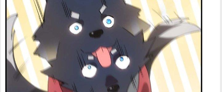 Tinh Môn Chapter 4 - Trang 2