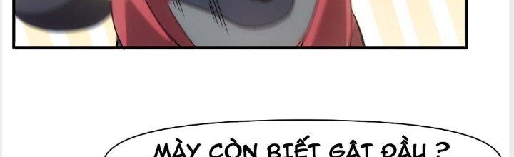 Tinh Môn Chapter 4 - Trang 2