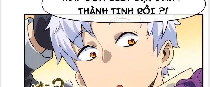 Tinh Môn Chapter 4 - Trang 2