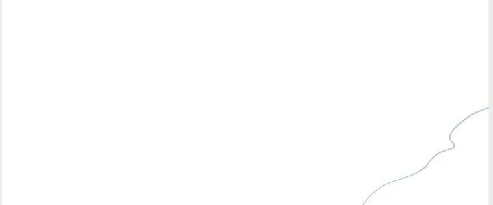 Tinh Môn Chapter 4 - Trang 2