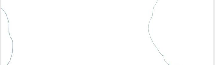 Tinh Môn Chapter 4 - Trang 2