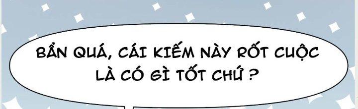 Tinh Môn Chapter 4 - Trang 2