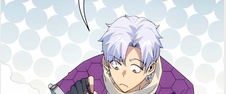 Tinh Môn Chapter 4 - Trang 2