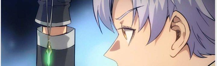 Tinh Môn Chapter 4 - Trang 2