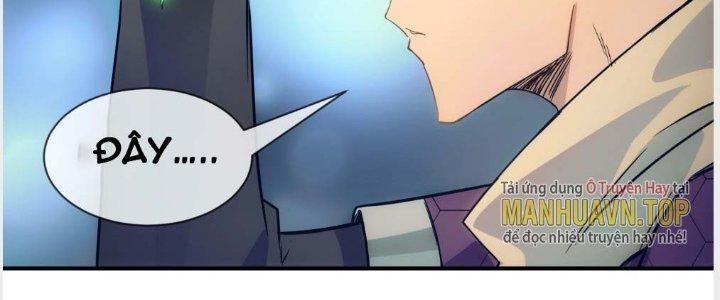 Tinh Môn Chapter 4 - Trang 2