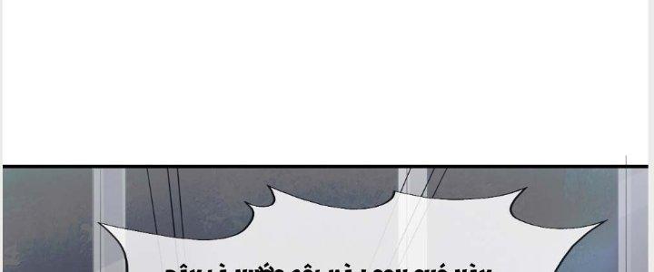 Tinh Môn Chapter 4 - Trang 2