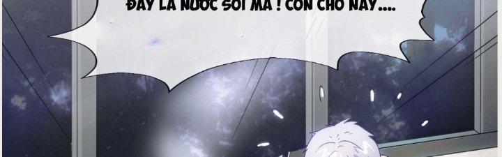 Tinh Môn Chapter 4 - Trang 2