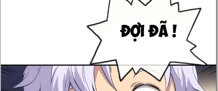 Tinh Môn Chapter 4 - Trang 2