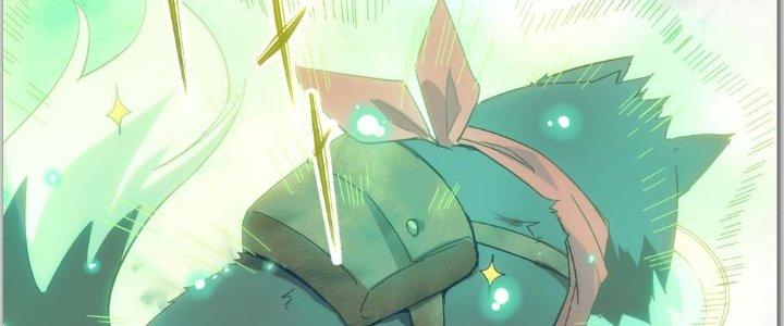 Tinh Môn Chapter 4 - Trang 2