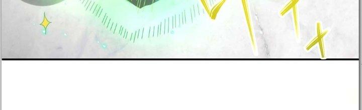 Tinh Môn Chapter 4 - Trang 2